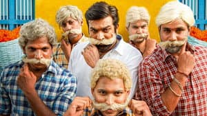 டிஎஸ்பி — foto 4