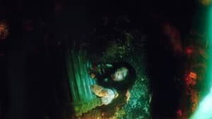 La Aldea Siniestra — foto 2