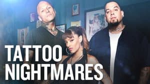 Tattoo Nightmares — foto 1