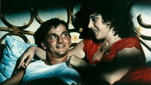 Sposi — foto 1