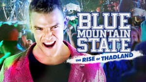 Blue Mountain State: The Rise of Thadland — foto 2