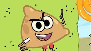 Simple Samosa — foto 2