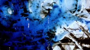 From: First Hymn to the Night – Novalis — foto 1