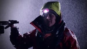 Ice Maiden — foto 2