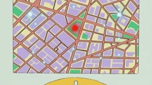 Las ordenes de Machinedramon