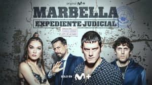 Marbella — foto 5