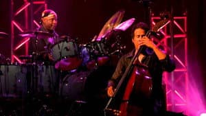 Return To Forever: Live At Montreux — foto 1