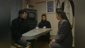 Episodio 10