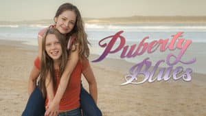 Puberty Blues — foto 3