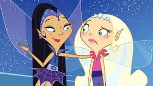 Pearlie — foto 2