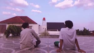 Memori Puasa — foto 1