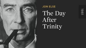 The Day After Trinity — foto 1