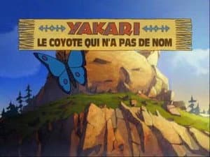 Episodio 22
