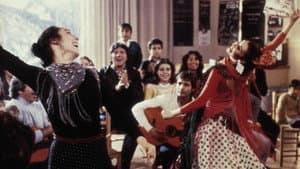 Carmen — foto 3