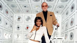 Clive Davis: The Soundtrack of Our Lives — foto 2