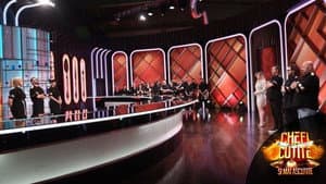 Episodio 41