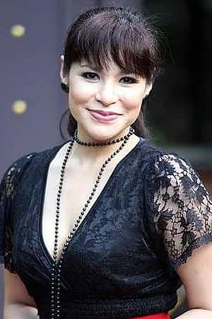 Zila Bakarin