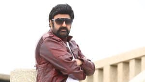 పైసా వాసుల్ — foto 1