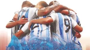 Elijo Creer: El Camino del Campeón — foto 2