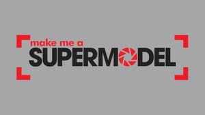 Make Me a Supermodel — foto 7