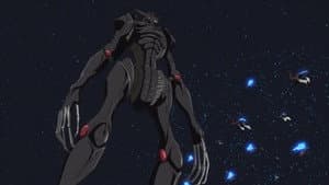 Episodio 20