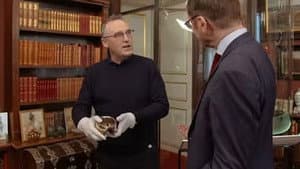Episodio 6