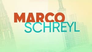 Marco Schreyl — foto 1