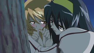 Episodio 8