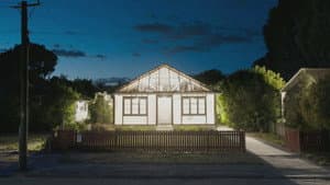 HOME: The Art of Ian Strange — foto 1