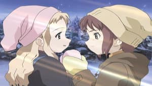 Episodio 7