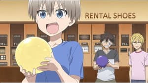 Episodio 1