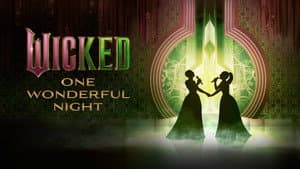 Wicked: Una noche maravillosa — foto 8