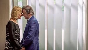 Episodio 14