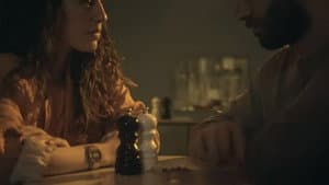 Leïla — foto 3