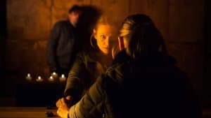 Episodio 6
