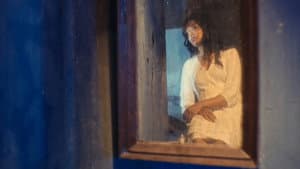 Frangipani: The Short Film — foto 10