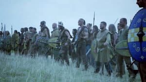 Episodio 1