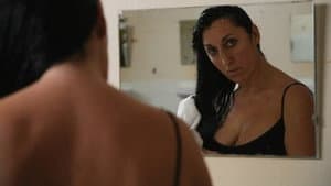 Graziella — foto 2