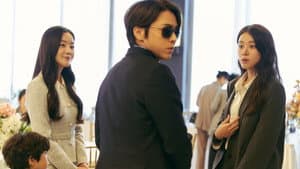 파일럿 — foto 11
