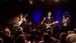 Jeff Beck: Performing This Week... Live At Ronnie Scott's — foto 6