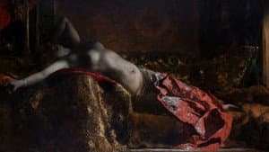 L'Orientalisme — foto 1