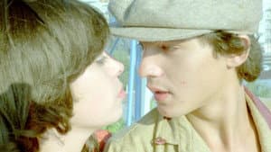 Vaya luna de miel — foto 2