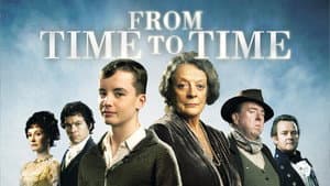 From Time to Time — foto 7