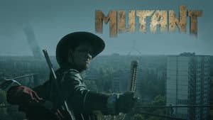 Mutant — foto 2