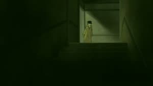 Episodio 10