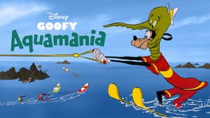 Aquamania — foto 9