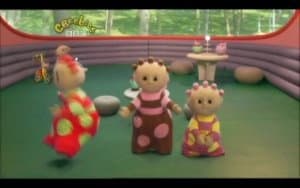 Episodio 46