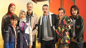 اسباب زحمت — foto 1