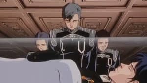 Episodio 30