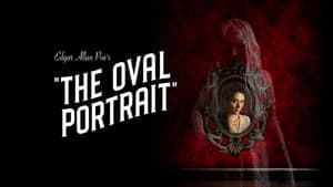 Edgar Allan Poe's The Oval Portrait — foto 1